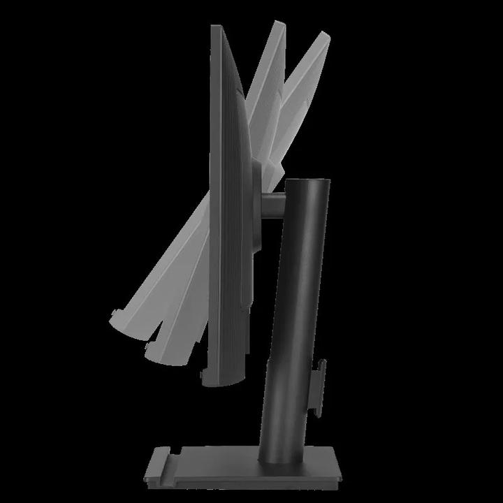 Produktbild ASUS BE248QF (1920 x 1200 Pixel, 24.10")