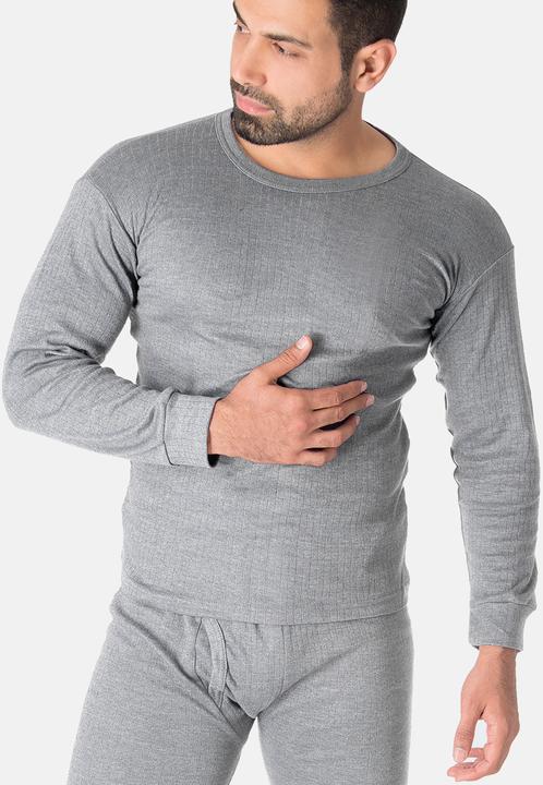 Produktbild Black Snake cushy (M)