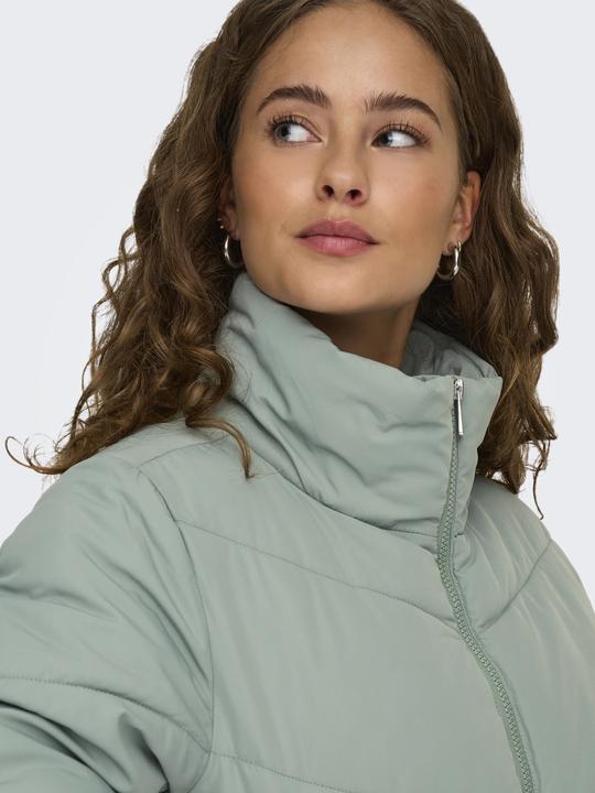 Actual product image Only ONLMAGGI Daunenjacke Daunenjacke (M)