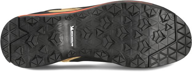 Produktbild Garmont Vetta Tech Gtx (45)