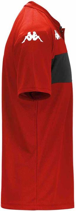 Actual product image Kappa Dalto (XXL)