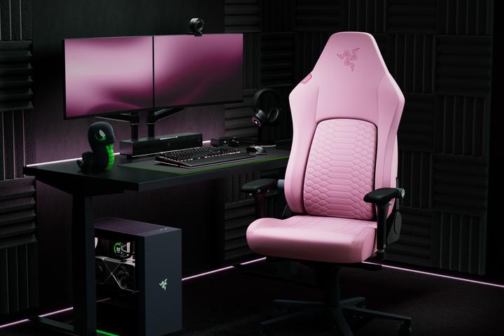 Image du produit Razer Iskur V2 NewGen