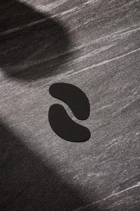 Produktbild Rodial Snake Jelly (Augenpatches, 3 ml, Tag + Nacht)