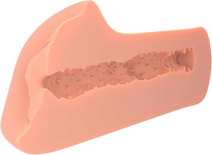 Actual product image Pipedream PP XTC Stroker