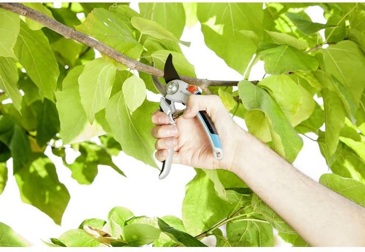 Produktbild Gardena Comfort