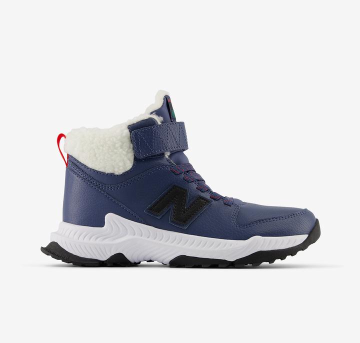 Image du produit New Balance GT800TFT (37)