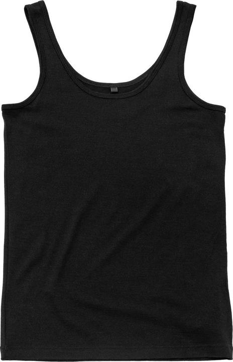 Actual product image Devold Women's Breeze Merino 150 Tank (XS)