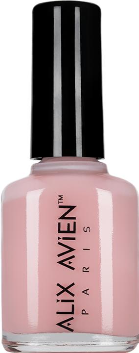 Immagine prodotto Alix Avien NP04 (Rosa Chiaro, Smalto)