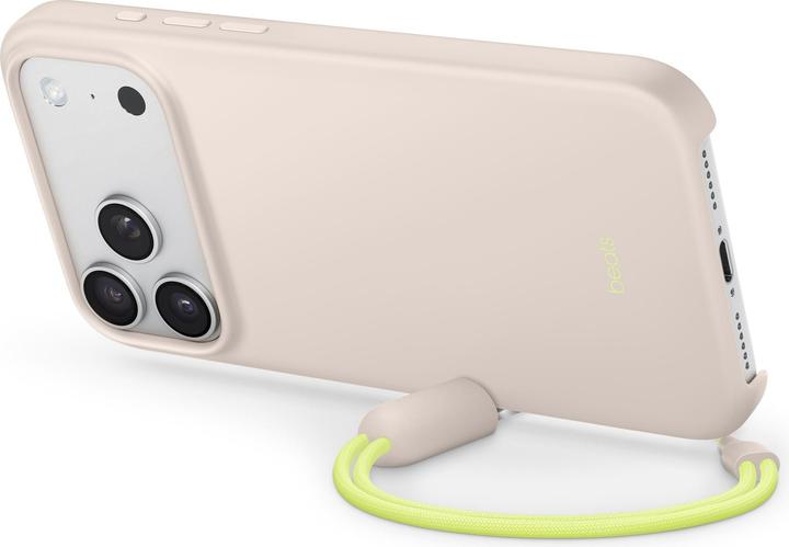Produktbild Beats Kickstand Case with MagSafe (Apple iPhone 17 Pro Max)