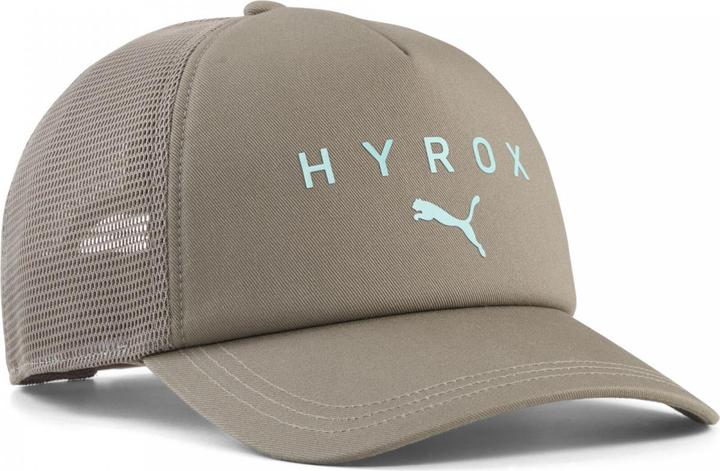 Immagine prodotto Puma x HYROX Trucker Cap