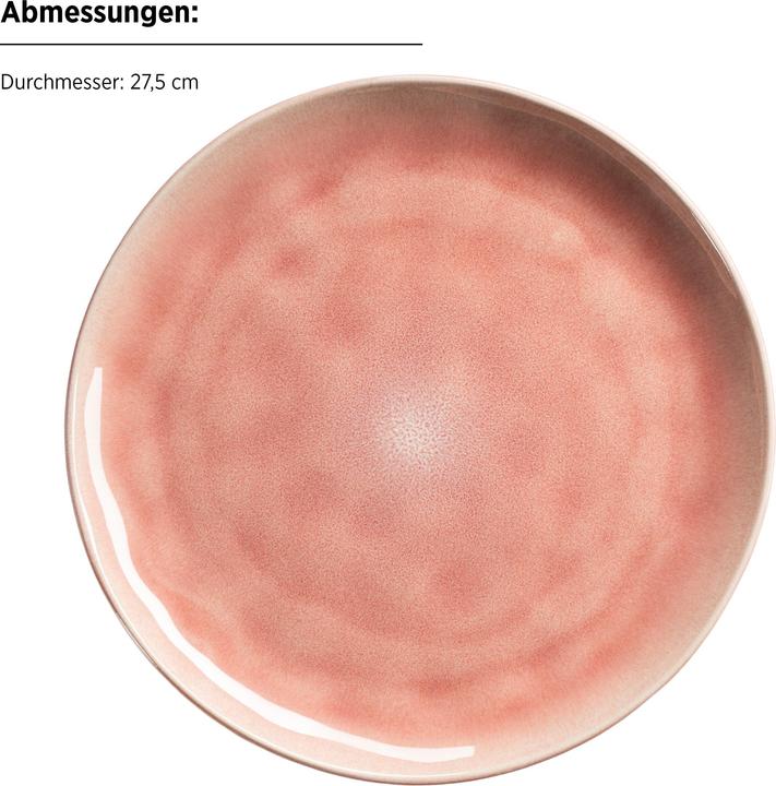 Produktbild Mäser Frozen (16 Stk.)