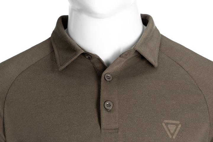 Produktbild Outrider T.O.R.D. (M)