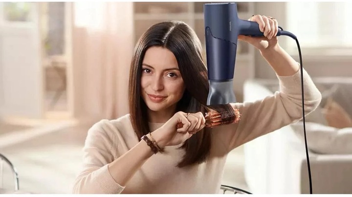 Immagine prodotto Philips Series 5000