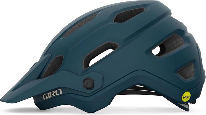Actual product image Giro Source MIPS Helmet (59 - 63 cm)