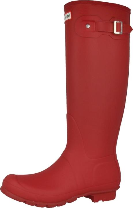 Produktbild Hunter Stiefel (42)