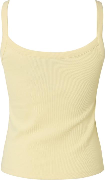 Produktbild Pieces PCMAY Oberteil (XS)