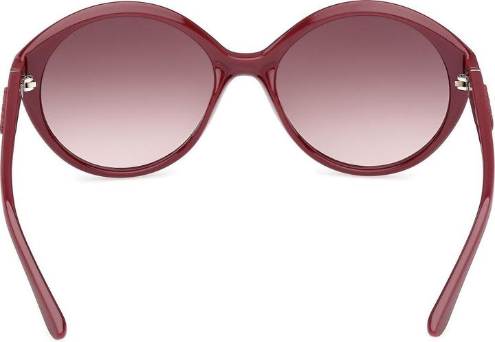 Produktbild Guess GU00155/57