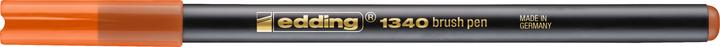 Actual product image Edding Brushpen 1340 (1x)