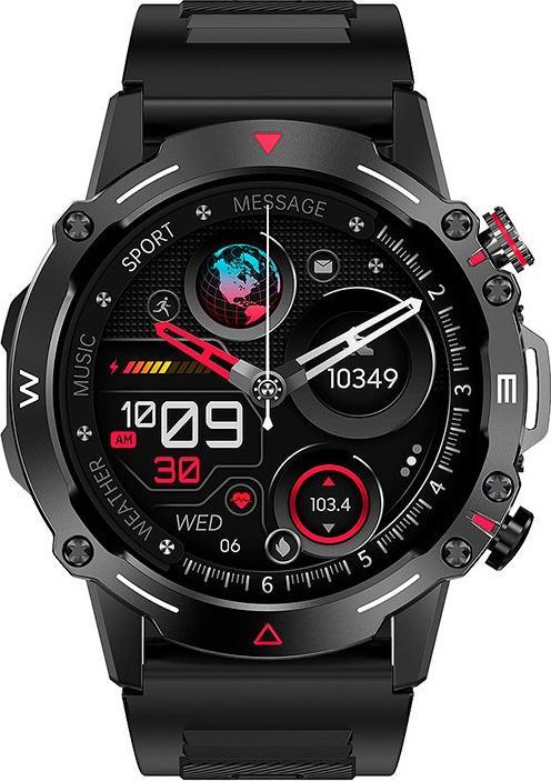 Produktbild Cool 8434847073538 (46 mm)