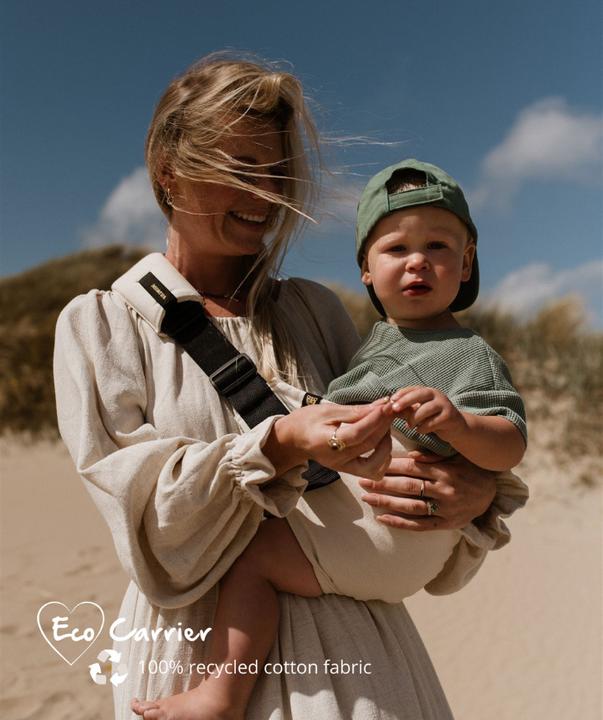 Immagine prodotto Wildride Kleinkindertrage