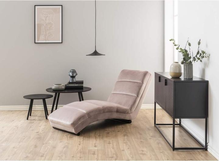 Produktbild AC Design Slinky (Liege)