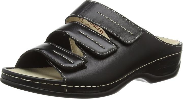 Produktbild Berkemann Pantofole Mule (35.5)