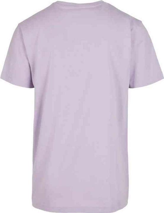 Produktbild Mister Tee Special Delivery TShirt (L)