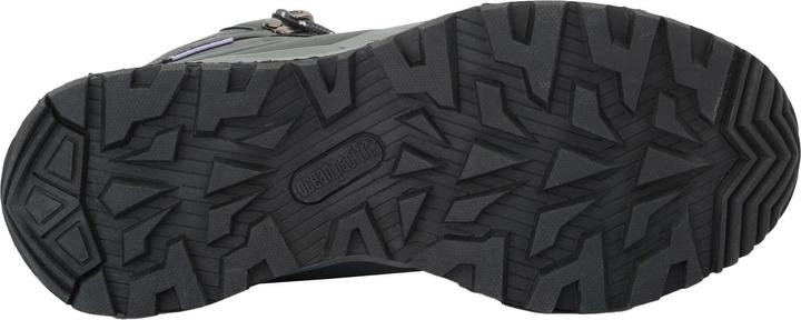 Image du produit Regatta - Bottines de marche AMBLE - Femme (37)