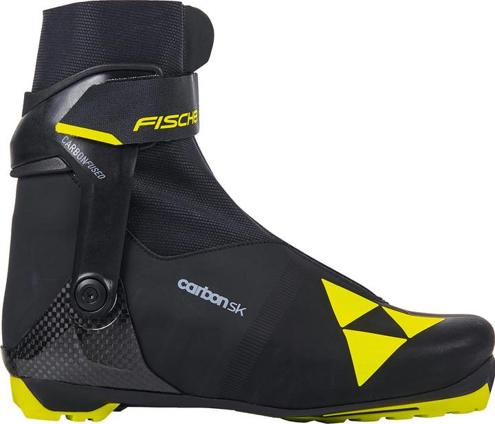 Fischer Sports Pattini da fondo Carbon Skate (36)
