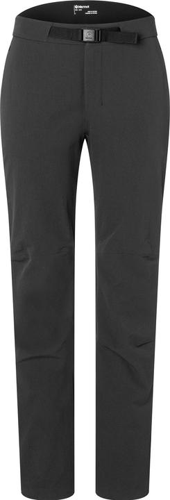 Marmot Latitude Mountain (S)