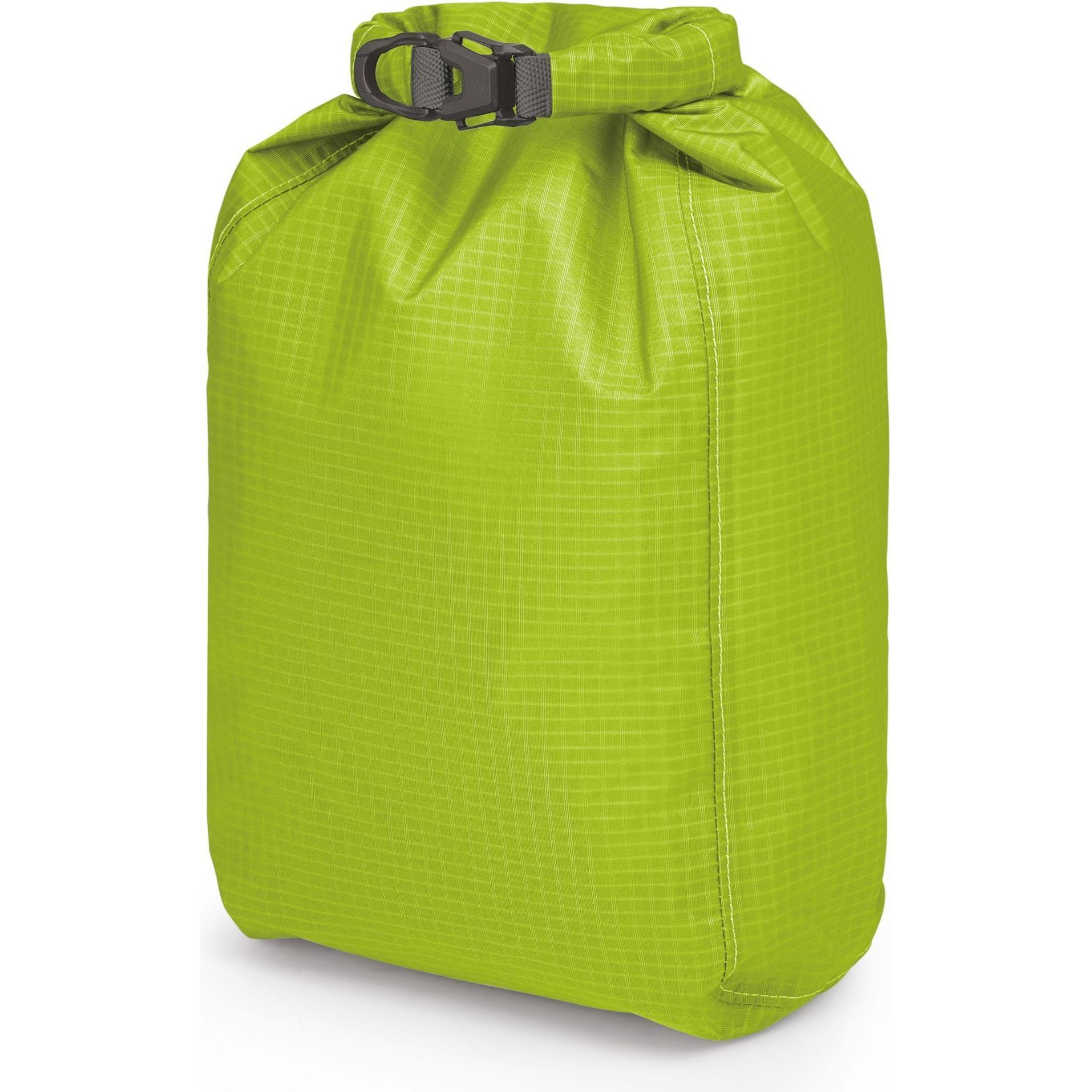 Thumbnail - Osprey, Packsack, Dry Sack 6 with Window, Grün