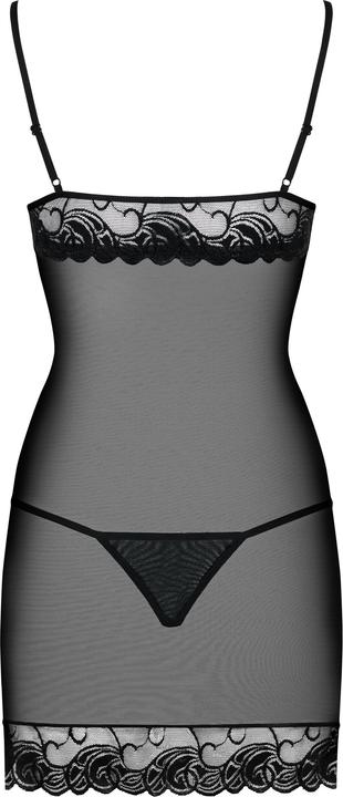 Produktbild Obsessive Wonderia (M, S)