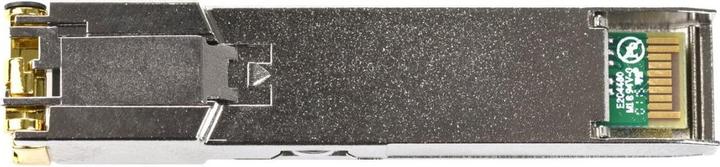 Produktbild BlueOptics Cisco SFP-2.5G-T kompatibler SFP BO08E88S1