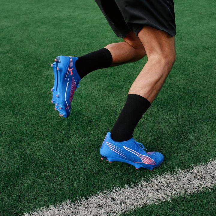 Actual product image Puma Ultra 6 Ultimate Fg (47)