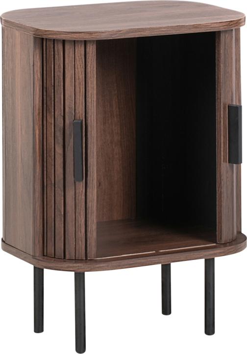 Produktbild Beliani Bradley (40 x 30 x 55 cm)