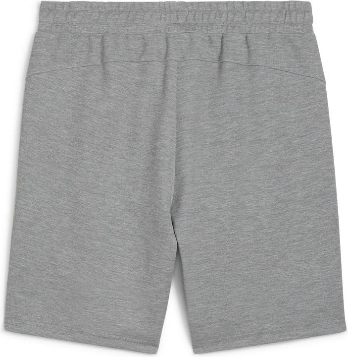 Produktbild Puma teamFINAL Casuals Shorts (S)