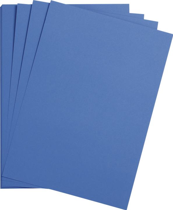 Immagine prodotto Clairefontaine Disegno colorato (185 g/m², 2 x)