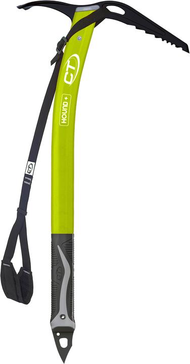 Immagine prodotto Climbing Technology Hound Plus Ice Axe