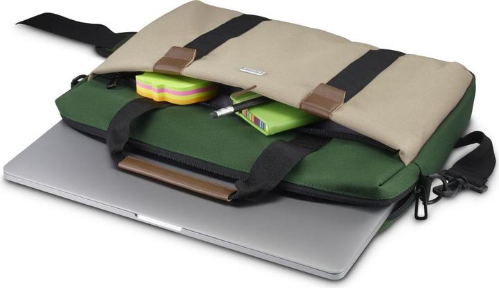 Actual product image Hama Silvan", sustainable, from 40 - 41 cm (15.6" - 16.2 (16.14", Universal)