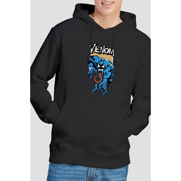 Produktbild Kapuzenpullover (XXL)