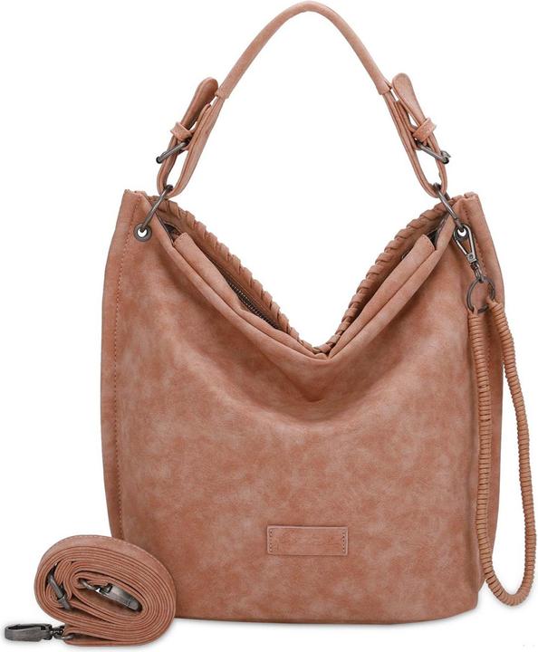 Immagine prodotto Fritzi aus Preußen Hatch01