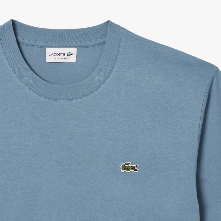 Produktbild Lacoste TShirt Baumwolle (S)
