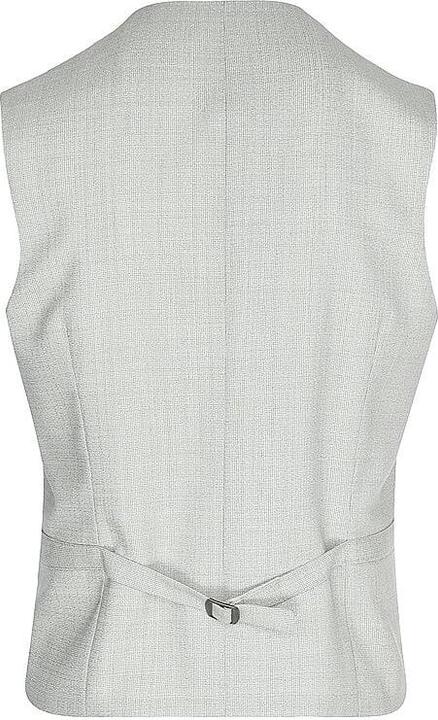 Image du produit CG Anzugweste PLUM (50)