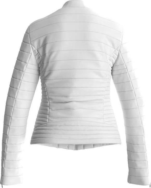 Image du produit Guess Vona (M)