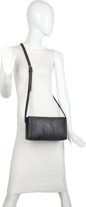Image du produit Fritzi aus Preußen Cross Bag