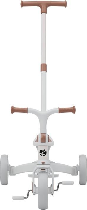 Image du produit Tulano 4in1 Dreirad Noah 35