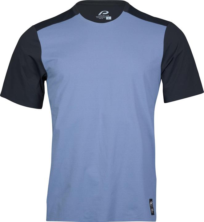 Produktbild Protective Rusty CB (L)