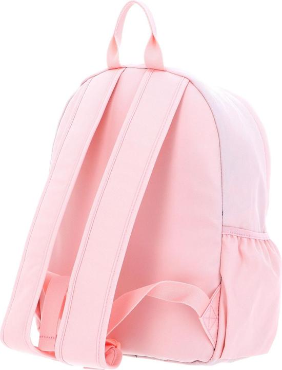 Produktbild Tommy Hilfiger Hilfiger Flag Colorful Varsity Backpack