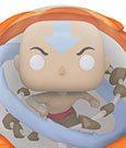 Immagine prodotto Funko Pop! Avatar the Last Airb.: Aang (Avatar State) 15 cm