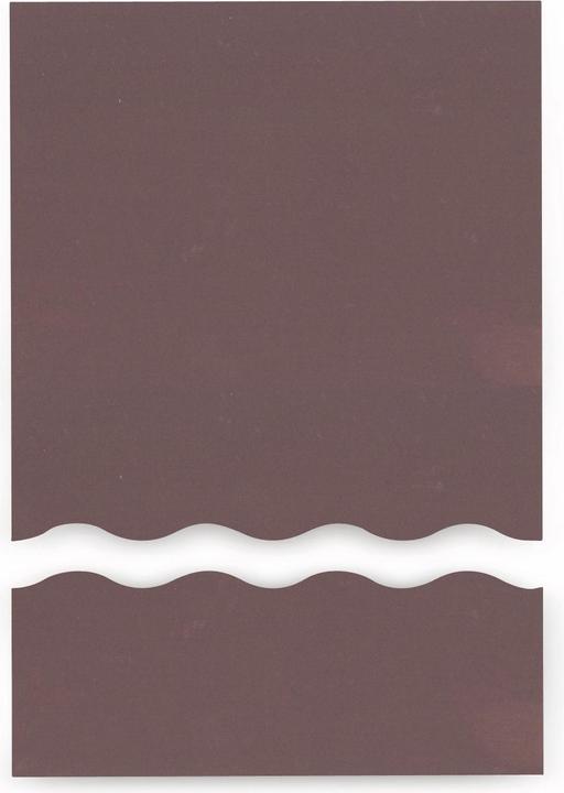 Produktbild Eneroid Platine Kupferplatte 160x100 mm Hartpapier (Platine)